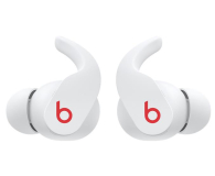 APPLE Beats Fit Pro białe MK2G3EE/A - 694273 - zdjęcie 4